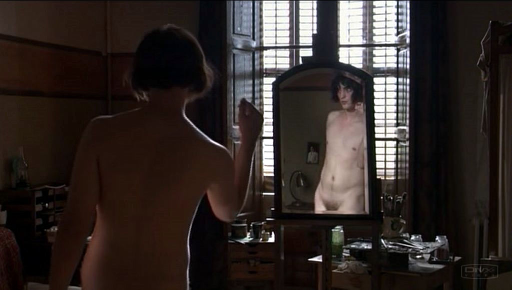 [Robert+Pattinson+2.jpg]