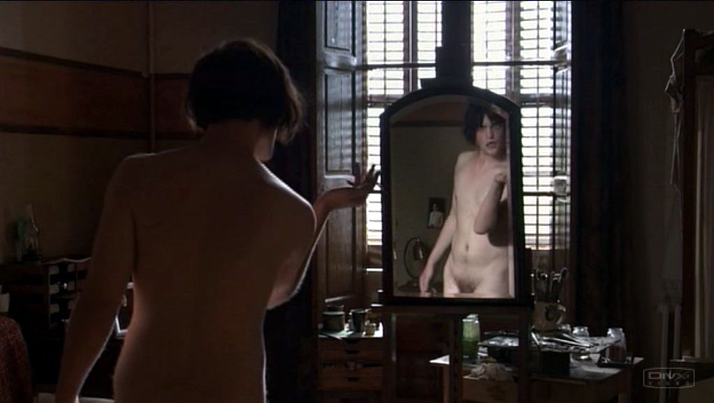 [Robert+Pattinson.jpg]