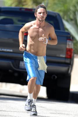 [gallery_enlarged-0709_shia_labeo-2.jpg]