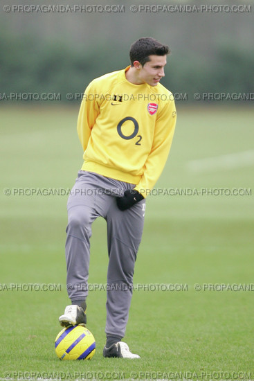 [10003128694671.jpg]