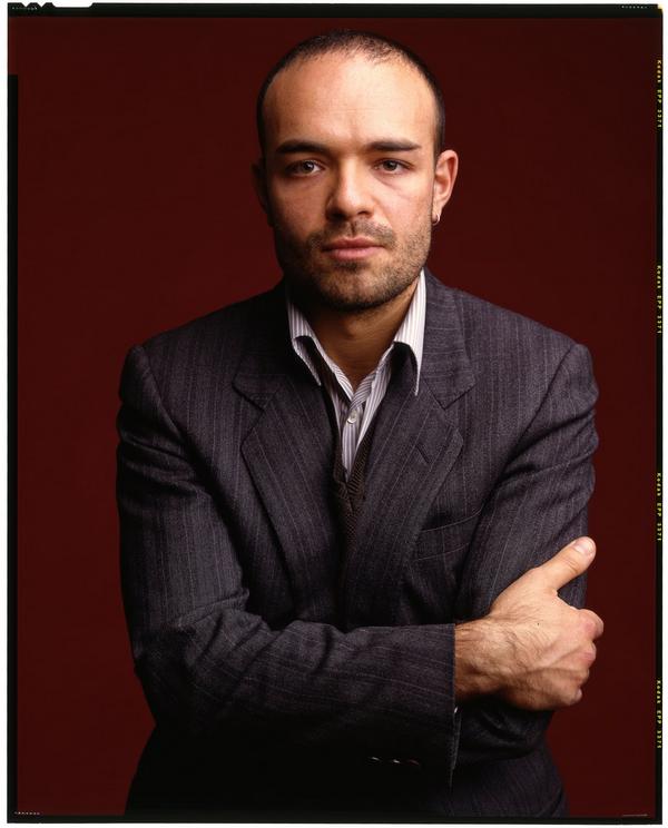 [l_38a329a7c38c9b006bfdab43f20a2920.jpg]