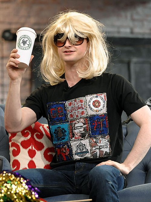 [3712846653_3b40b4af5f_o.jpg]