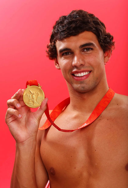 [ricky-berens-small.jpg]