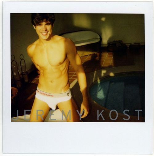 [6a00d83451d8ee69e20115714bc85b970c-500wi.jpg]