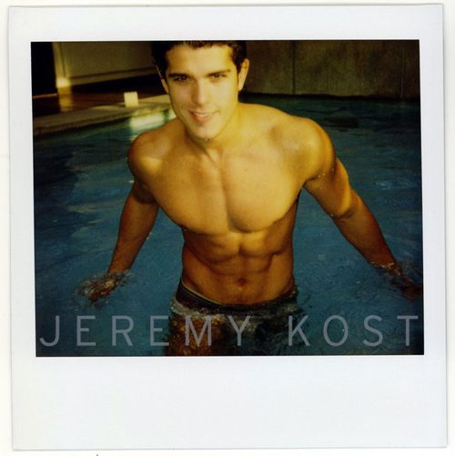 [6a00d83451d8ee69e20115714bcd9f970c-500wi.jpg]