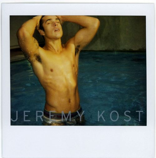 [6a00d83451d8ee69e20115714bca52970c-500wi.jpg]