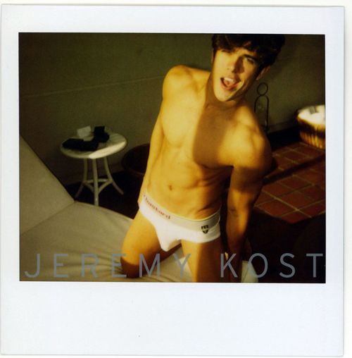 [6a00d83451d8ee69e2011572402d73970b-500wi.jpg]