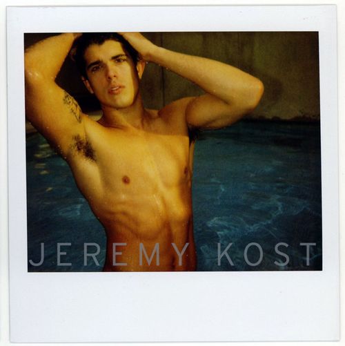 [6a00d83451d8ee69e2011572402f3f970b-500wi.jpg]