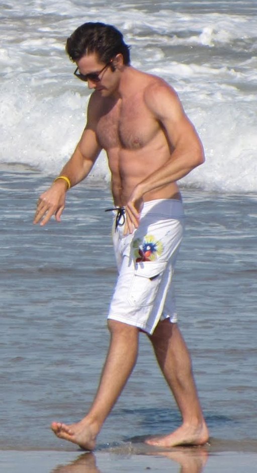 [f_r2p4j4cm_c8cf5d6.jpg]