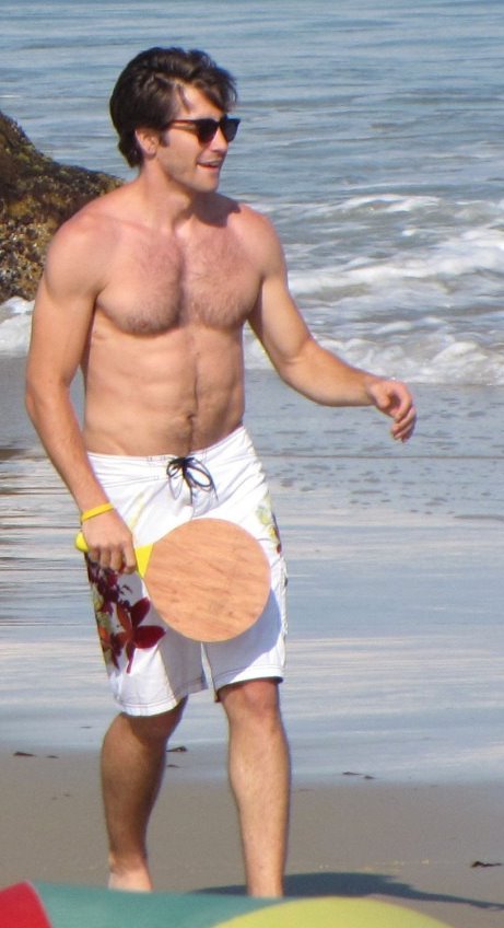 [f_r2p4j4em_042280c.jpg]