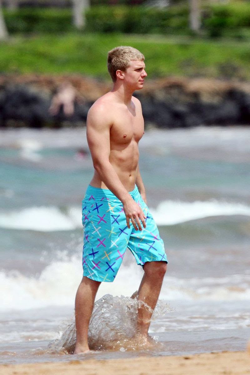 [3870294054_9d20212290_o.jpg]