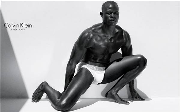 [394d_njk5mta4_large.jpg]