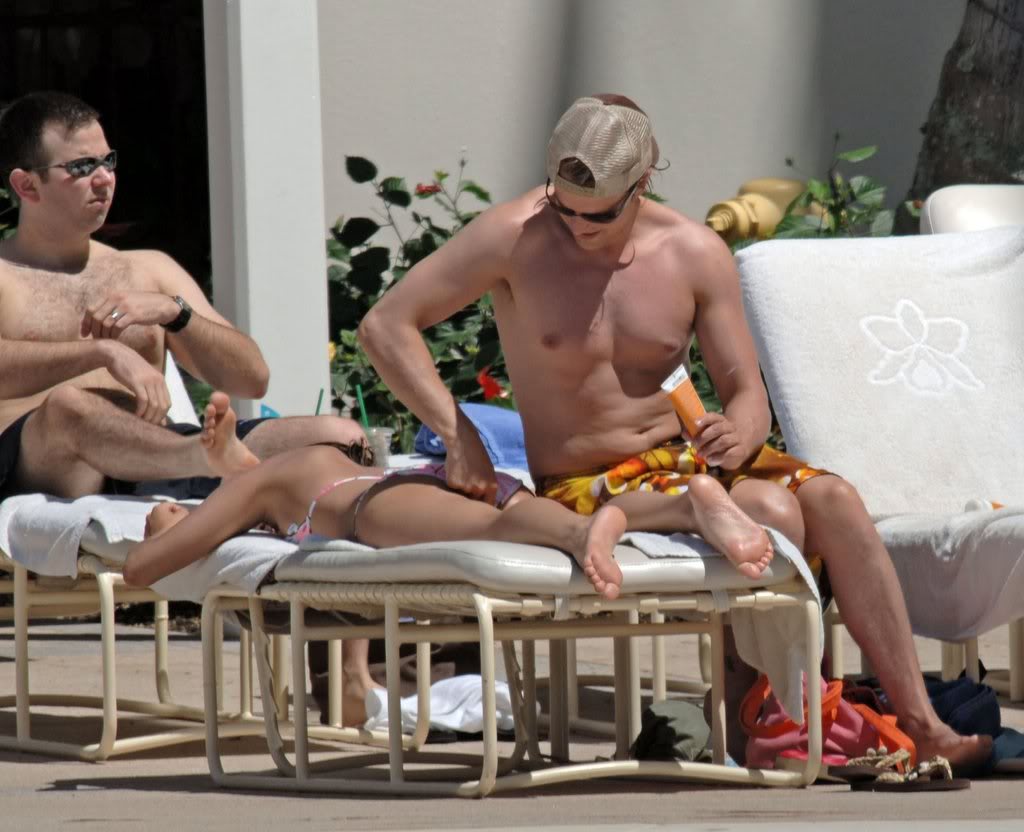 [EGAN-EXC-MATRIX-26584-033.jpg]