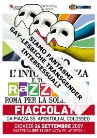 [fiaccolataromafantasmi.jpg]