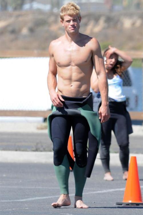 [Trevor_Donovan_Films_f5fa.jpg]