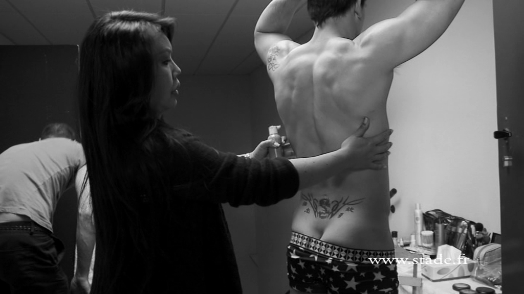 [f6da_vlcsnap_10024164.png]