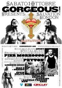 [gorgeusiamsalvation.jpg]