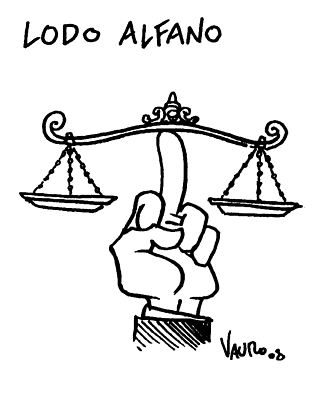 [Lodo+Alfano+2+-+Vauro.gif]