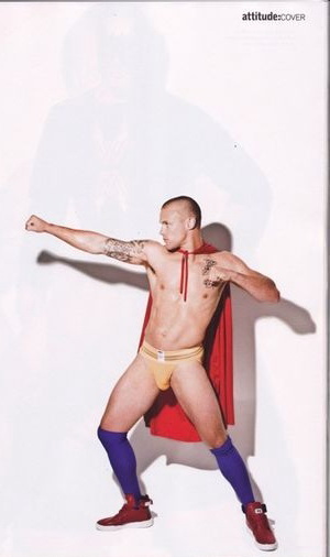 [3usayik55p0jztvvc0zrzttzb27381727102009923.jpg]