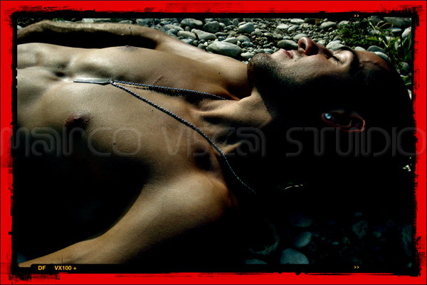 [giorgioronchinigf7.jpg]