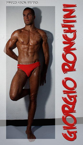 [giorgioronchinigf21.jpg]