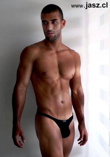 [Juan_Esteban_jasz_02_05.jpg]