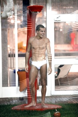 [giorgiogf10doccia2.jpg]