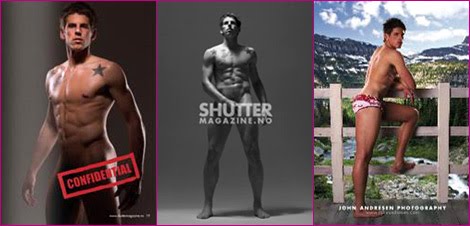 [acdgshutterchrbrink4.jpg]