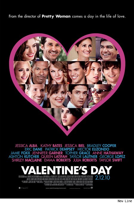 [post_image-valentines-day-poster-1219209.jpg]
