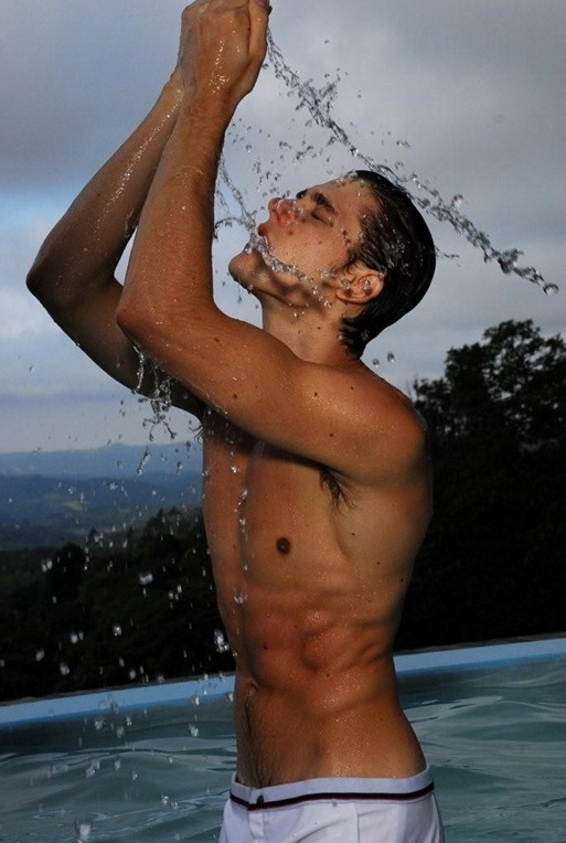 [juliano+allgayer11.jpg]