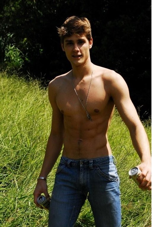 [juliano+allgayer13.jpg]