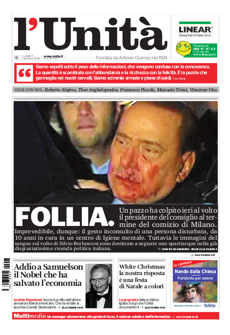 [5ed0c2a168cdd8f89293d6d22e65b9a6.png]