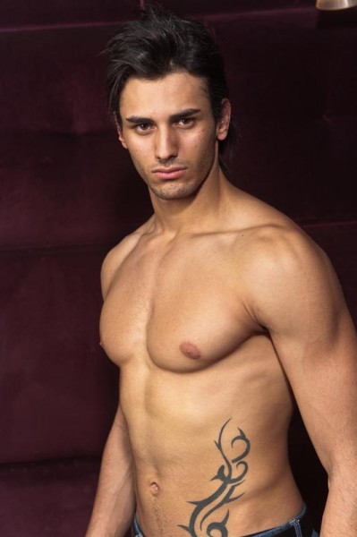 [188c_miss_provence_reference.jpg]