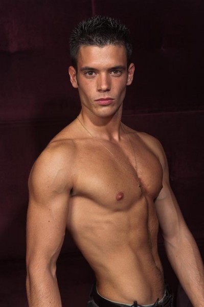 [c0eb_mister_aquitaine_reference.jpg]