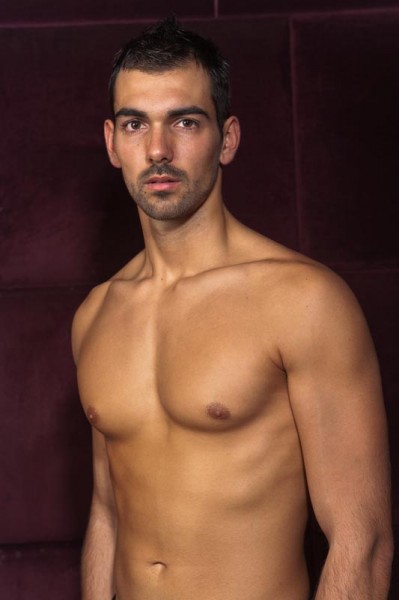 [d63a_mister_centre_reference.jpg]