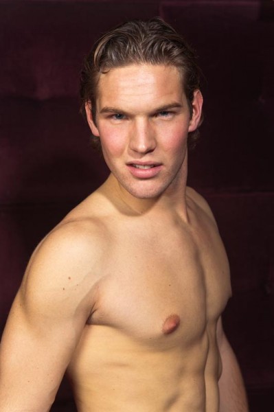 [e955_mister_picardie_reference.jpg]