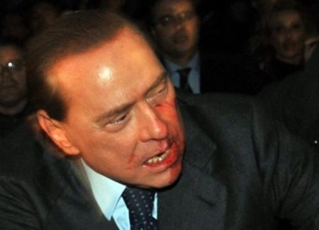 [silvio-berlusconi.jpg]