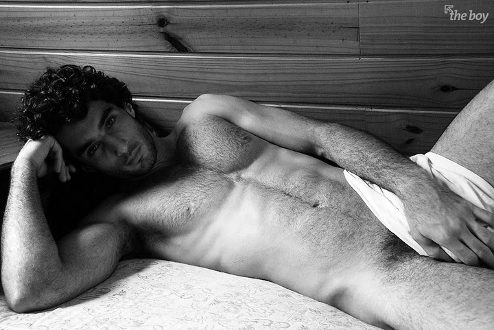 [caio-moreno-0708g.jpg]