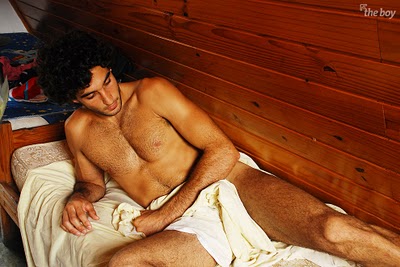 [caio-moreno-0705g.jpg]