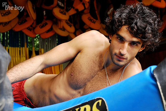 [caio-moreno-0305.jpg]