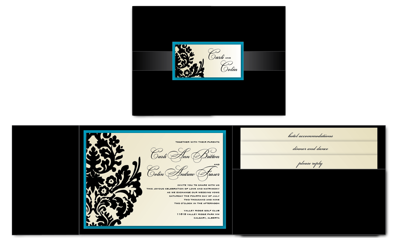 [DAMASK_blueaccent.]