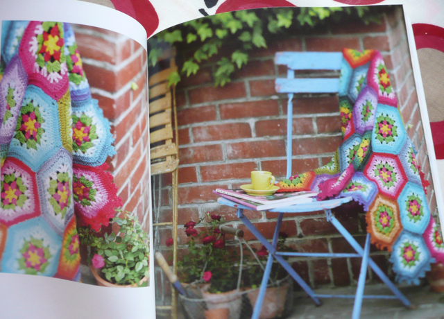 AllFreeCrochet.com - Free Crochet Patterns, Crochet Projects, Tips