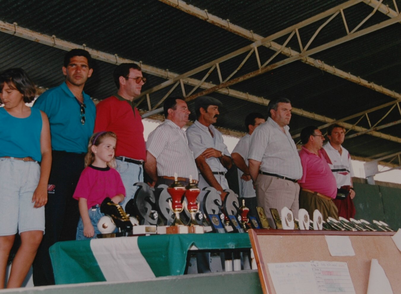 [1992-1993+C.D.+La+Salle+(entrega+de+trofeos+I).jpg]