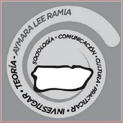 Prof.ª Aymara Lee Ramia