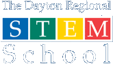 Dayton Regional STEM School
