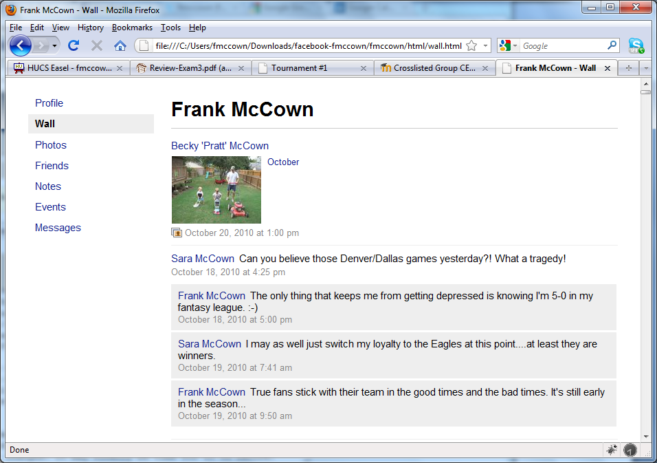 Watch Welcome To Me Download Watch Welcome To Me Download