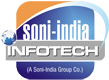 Soni India Infotech