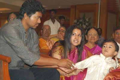 aktor film action india illuminati celebrities indian cinema actor vijay tamil aktor film action india illuminati celebrities indian cinema actor vijay tamil