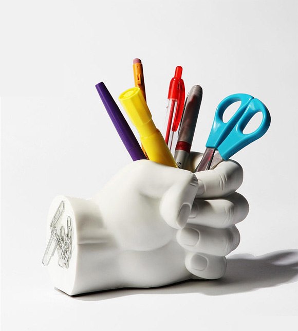 Stylish Pen Holder STYLISH HOT SITE