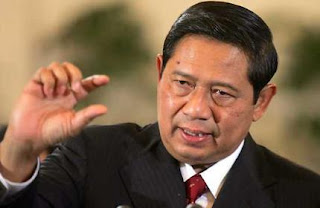 http://1.bp.blogspot.com/_Vk2ir6UMOjY/TNZ3oQ1RNgI/AAAAAAAAG8U/p2Bwnm2Bjj0/s1600/yudhoyono-susilo+bambang_indonasian+president_vip_photo_3.jpg